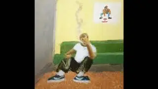 [FREE FOR PROFIT] JOEY BADA$$ X JAZZ TYPE BEAT 