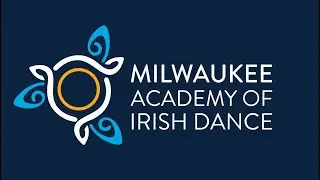 Learn to Irish Dance: Easy Jig