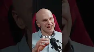 Co warto suplementować? #podcast #rozmowa #zdrowie