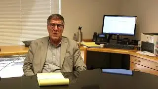 How Long Does The Average Personal Injury Case Take?