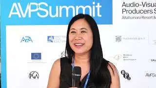 AVPSummit | 11/06/2024 