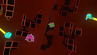 My part in Rollin