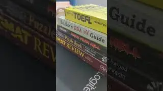 IBA BBA ADMISSION PROGRAM Required Books