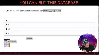 #1 Electrical Exam Preparation | NEC Code Licensing Exam Preparation