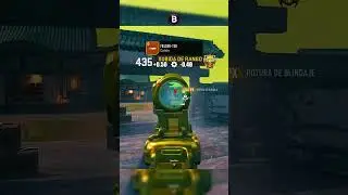MEJOR CLASE ISO HEMLOCK PARA WARZONE 2 *META*