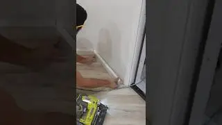 Четверть раунда &mdash; это просто ЛЕНИВО