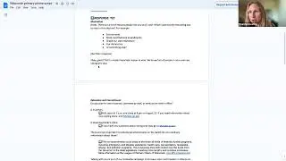Wisconsin Phone Banking Script Training