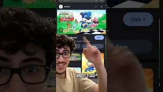 Do you remember fun run?