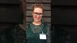 GCA AGM 2018