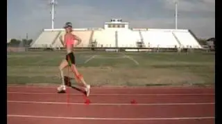 Run Analysis