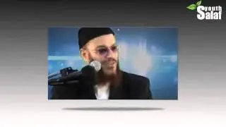 السوقيّة ليست دعوة
