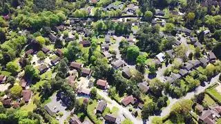 1500ft flight
