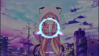 Schnuffel - I LOVE YOU SO (Deep EDM Remix)