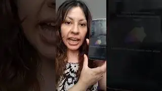 Sabes lo que es hypear? #hypear #youtube #creadordecontenido
