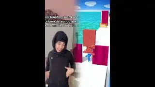#comedy#humor#games#comedia#story