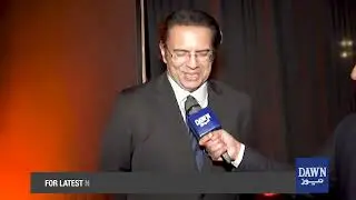 Exclusive Discussion on PSL 8 Plans with Usman Wahla, Director of PSL | Replay Exclusive | DN Sport