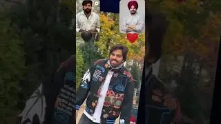 Masoom Sharma live show Gymkhana club sector 29 gurugram 10 th January 2026 #gumkhanaclub 