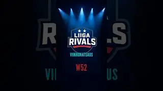 😎 Jouluviikolla n&auml;htiin aika nappiennusteet voitajista🥇🏒 #ennuste #liiga #j&auml;&auml;kiekko