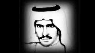 الوقت ما تغير - بشير شنان - اسطوانه
