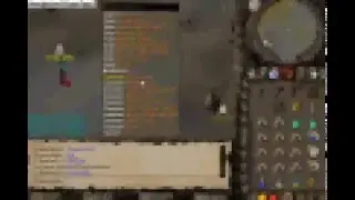 Stonecoldpkr Pk Vid 8