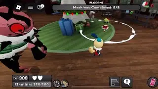 solar system kiting [SSK for short] // dandy's world [UNEDITED VER]