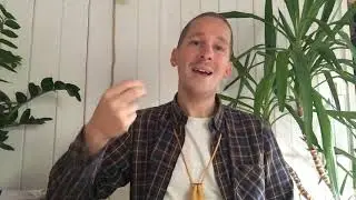 Raw Food - Vad, Varf&ouml;r och Hur?
