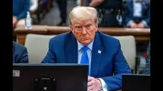 Attorney's flip and Trump's criminal case gets worse, proffer agreements leaked.