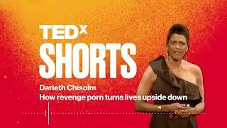 How revenge porn turns lives upside down