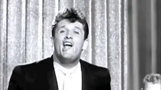 60 Years of Rock and Roll- The Weber Brothers