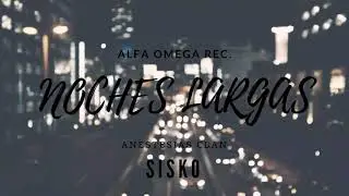 Noches largas - Sisko (Alfaomegarec.prod)