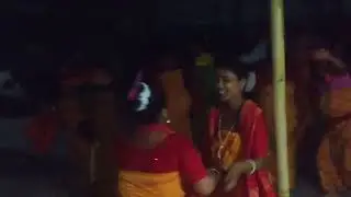 New bodo2023bwisagu video #bodovideo #bwisagu#demsiri #shortviral2023#hindivlogs #viral #bodoviral🔥🙏