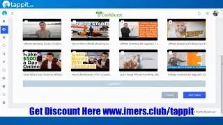 REVEALED How Viral Content Sites Like BuzzFeed and ViralNova Use OTHER Peoples Content and Videos