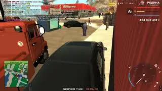 Grand Theft Auto  San Andreas 2026 01 09   12 24 04 21