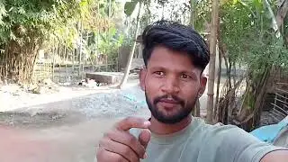Assam ka famous chije 😋😋#india #vlog #nonfollowers #bollywood #trending 