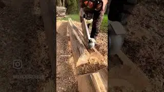 Eder Scheibenfr&auml;se im Einsatz