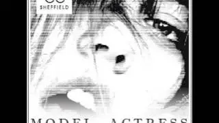 Retna x Model Actress Whatever Podcast EP3