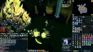 16:26 Hardmode Vorago