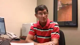 Tucson Short Sale - Why Short Sales don't sell.