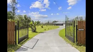16-245 Aulii Street | Keaau Real Estate