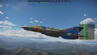 how to mig 21.mp4