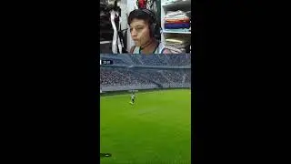 RUMO AO ESTRELATO NO BMPES PES 2020