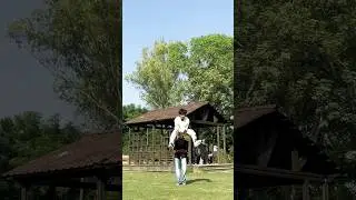 Swami pardesh🫶🏻❤️#dance #dancecover #explore #fyp #viral #trending #trend #shorts #shortsvideo ❤️