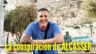 Las FURGONETAS de COOLOR | con MAURICIO ANGL&Eacute;S, en directo