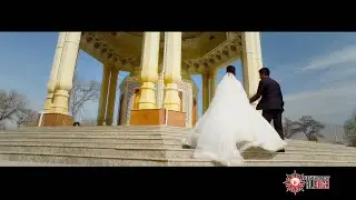 wedding day 2021#DISKOmany ALISHER#СВАДЬБА В ТАДЖИКИСТАНЕ#ШАЙДОН#АШТ#ХУЧАНД#МЕХРОБОД#ДУШАНБЕ