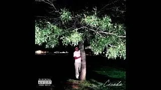 You Want It (feat: Cole Jack$on)