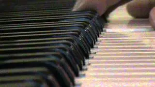 Intima Canzone