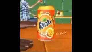Hi, fantastic, bombastic