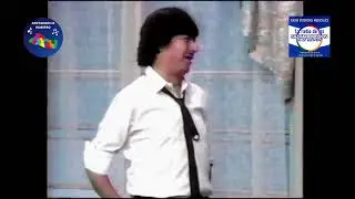 FALLECE EL COMPADRE CHILANGO 12 DE AGOSTO DE 2025