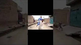 the Kidnapper Kidnapped this news anchor Cctv footage leak