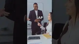 SAP Success Factor Ultimate HRIS Training Guide #SAP #SuccessFactor #HRIS #HRTech #Training #yt